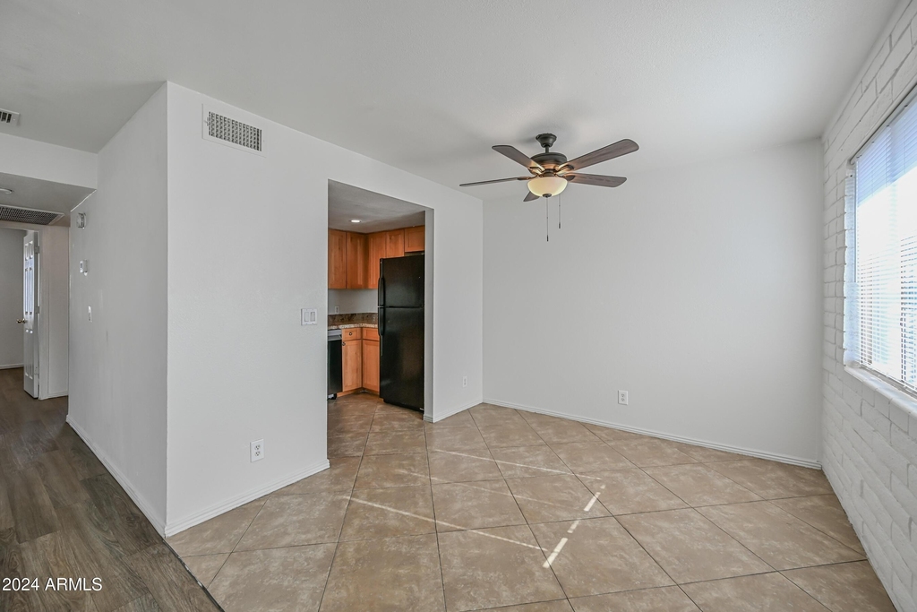 1234 N 36th Street - Photo 6