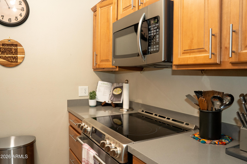 4313 N 28th Street - Photo 8