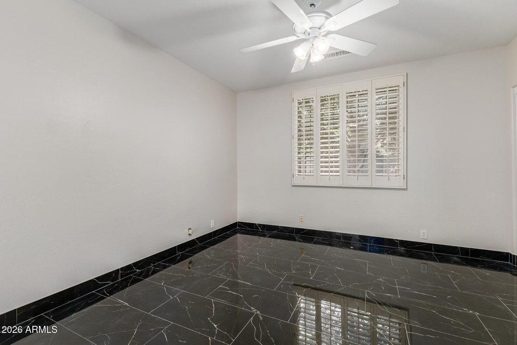 10872 E Raintree Drive - Photo 20