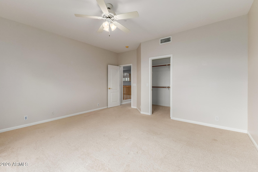 10872 E Raintree Drive - Photo 36
