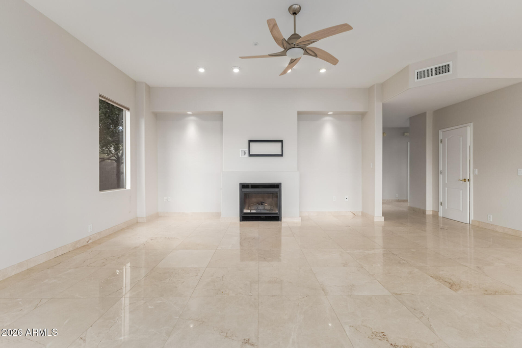 10872 E Raintree Drive - Photo 13