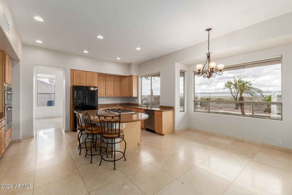 10872 E Raintree Drive - Photo 16