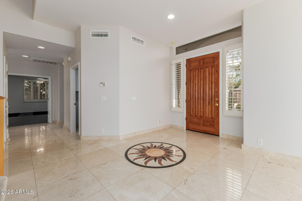 10872 E Raintree Drive - Photo 3
