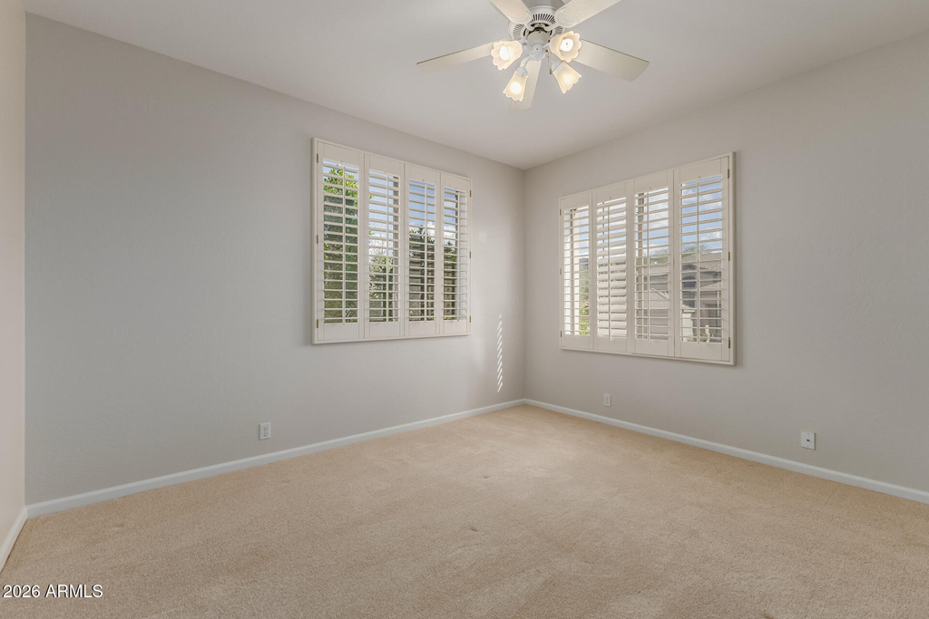 10872 E Raintree Drive - Photo 43