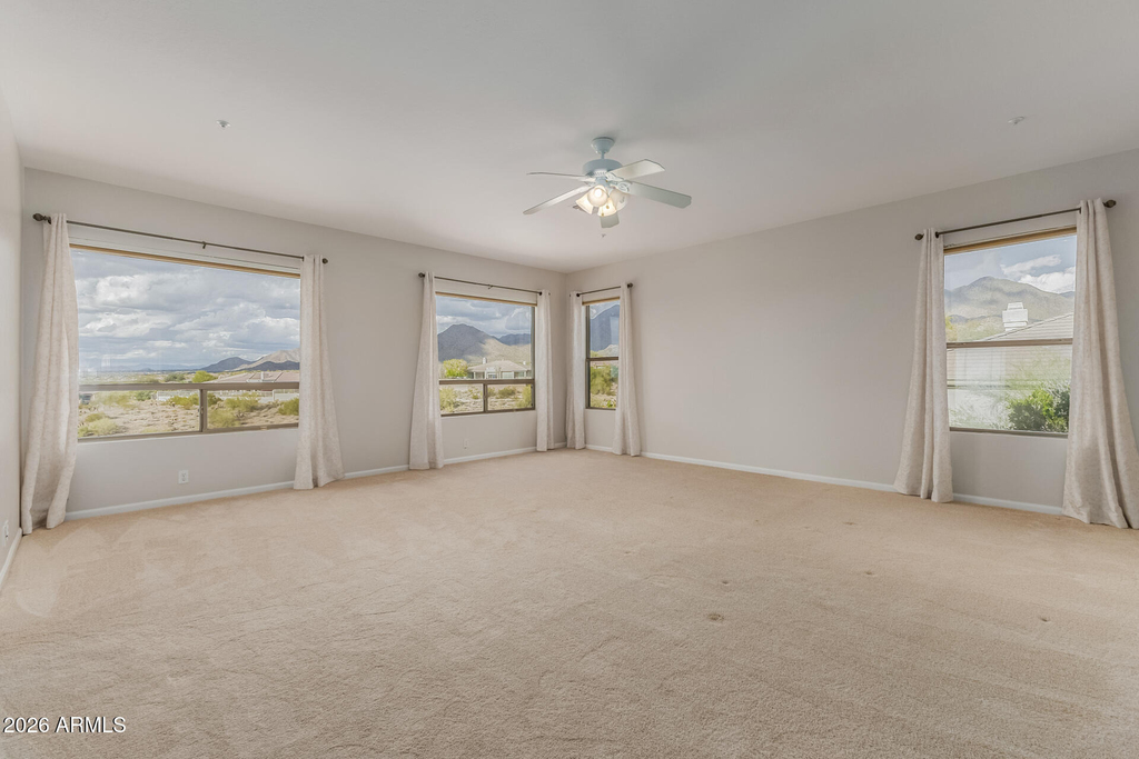 10872 E Raintree Drive - Photo 25
