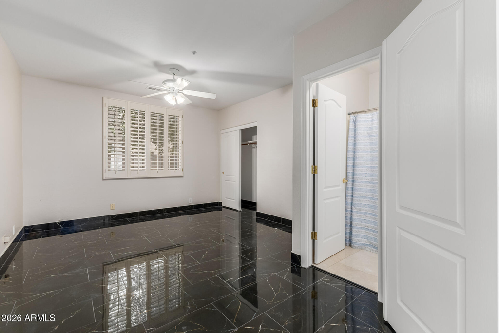 10872 E Raintree Drive - Photo 19