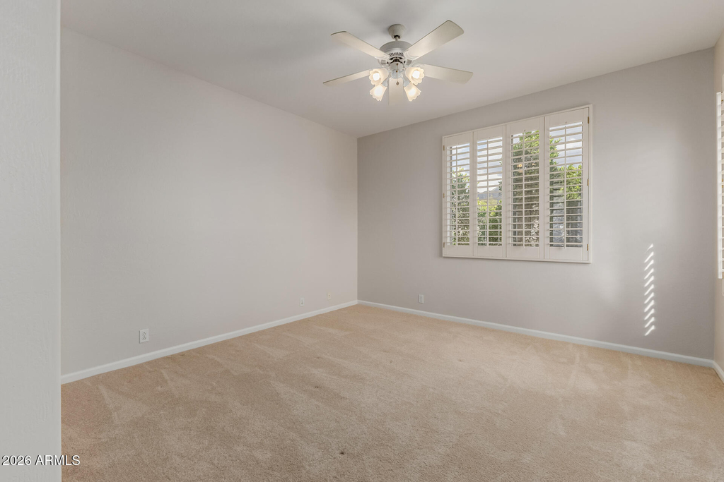 10872 E Raintree Drive - Photo 42