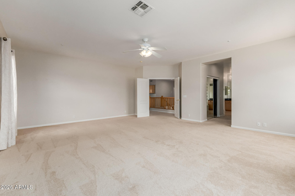 10872 E Raintree Drive - Photo 27