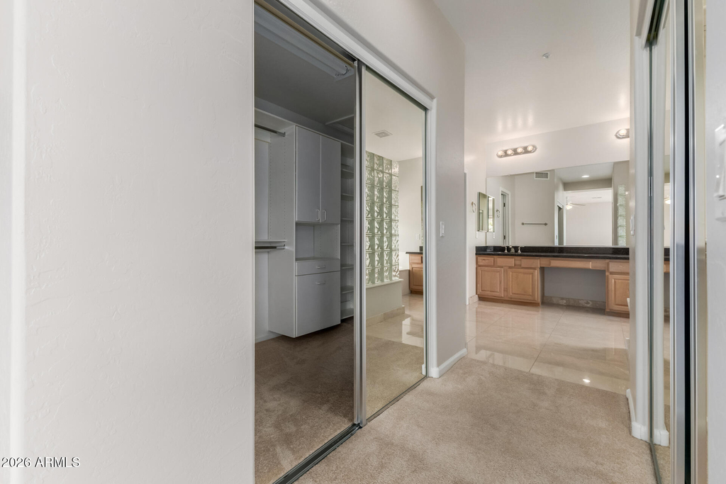 10872 E Raintree Drive - Photo 32