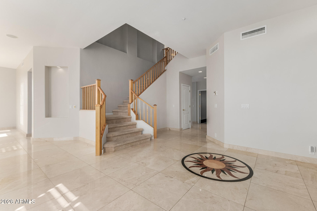 10872 E Raintree Drive - Photo 4
