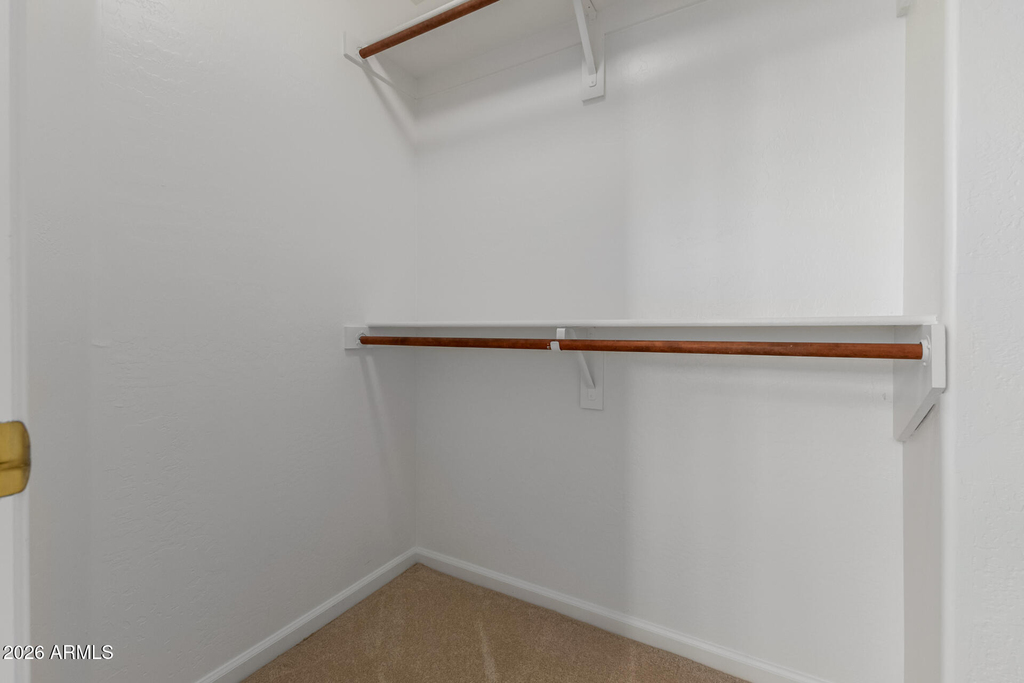 10872 E Raintree Drive - Photo 44