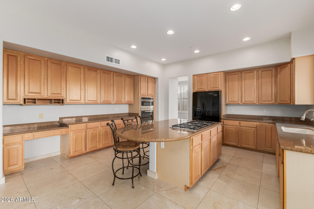 10872 E Raintree Drive - Photo 17