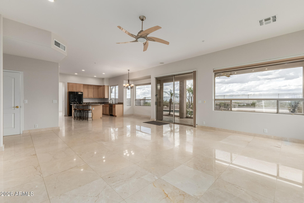 10872 E Raintree Drive - Photo 15