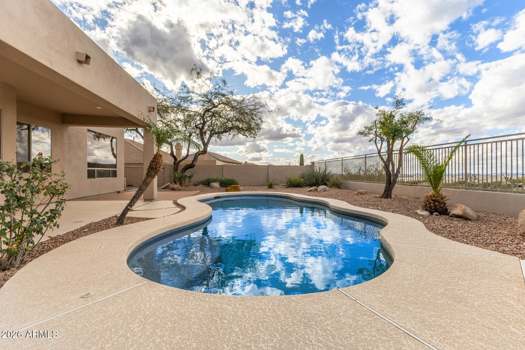 10872 E Raintree Drive - Photo 50