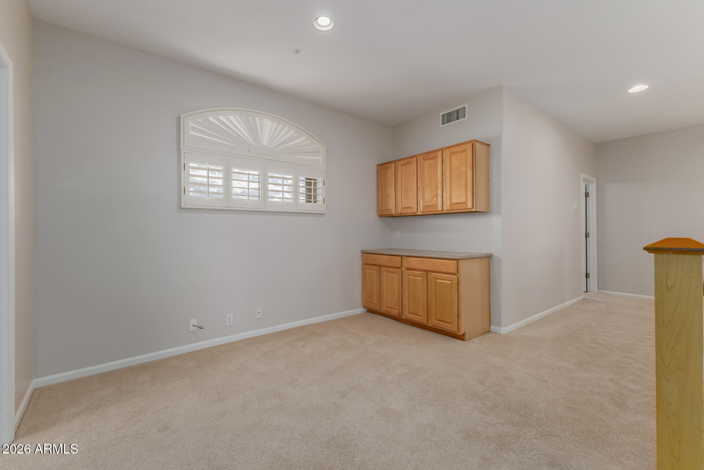 10872 E Raintree Drive - Photo 24