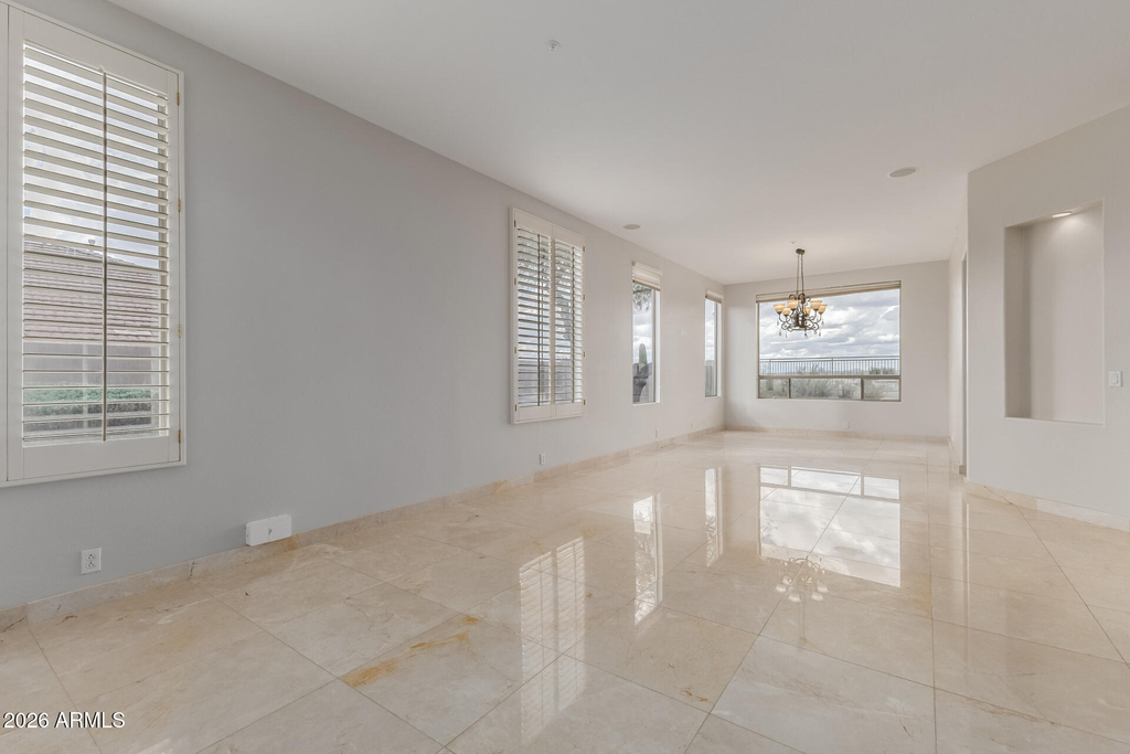 10872 E Raintree Drive - Photo 5