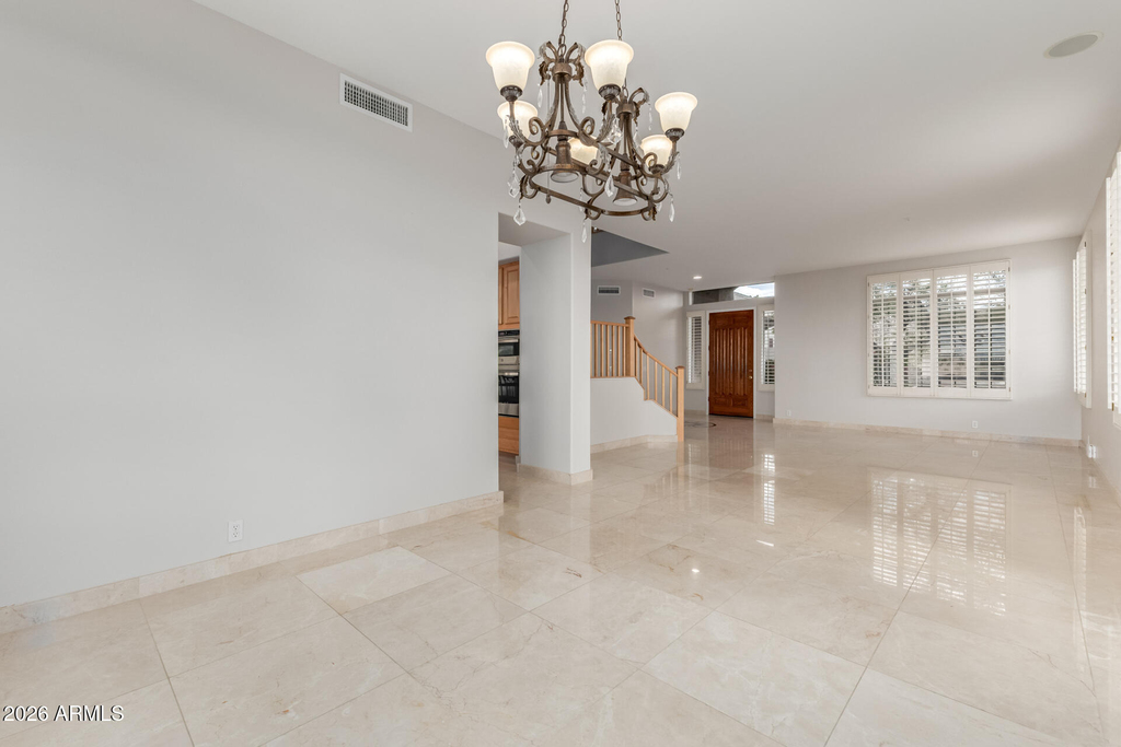 10872 E Raintree Drive - Photo 9