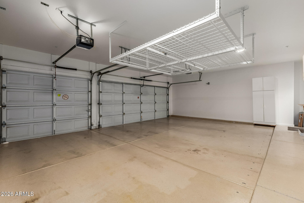 10872 E Raintree Drive - Photo 47