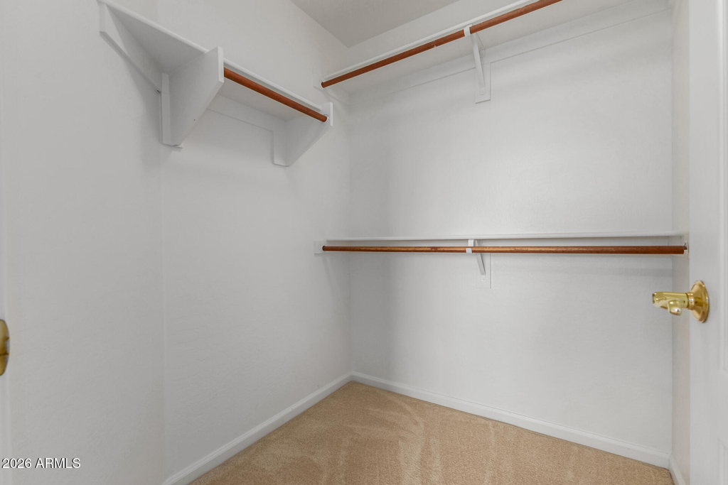 10872 E Raintree Drive - Photo 37