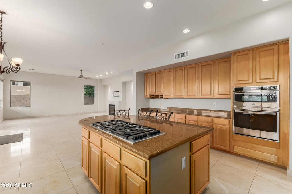 10872 E Raintree Drive - Photo 18