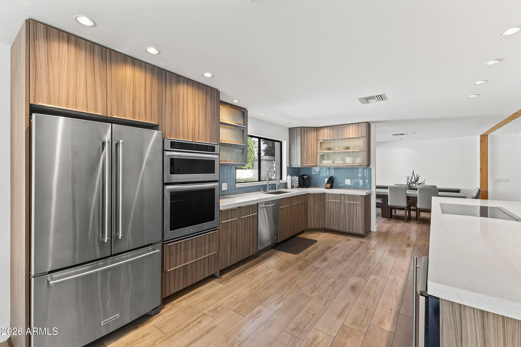 6834 N 72nd Place - Photo 16