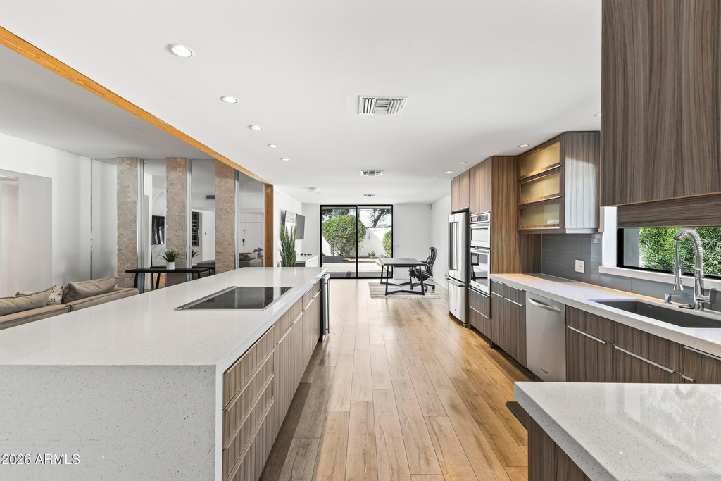 6834 N 72nd Place - Photo 1