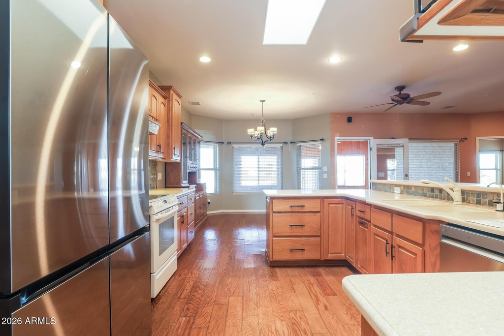 15310 S Kline Place - Photo 7