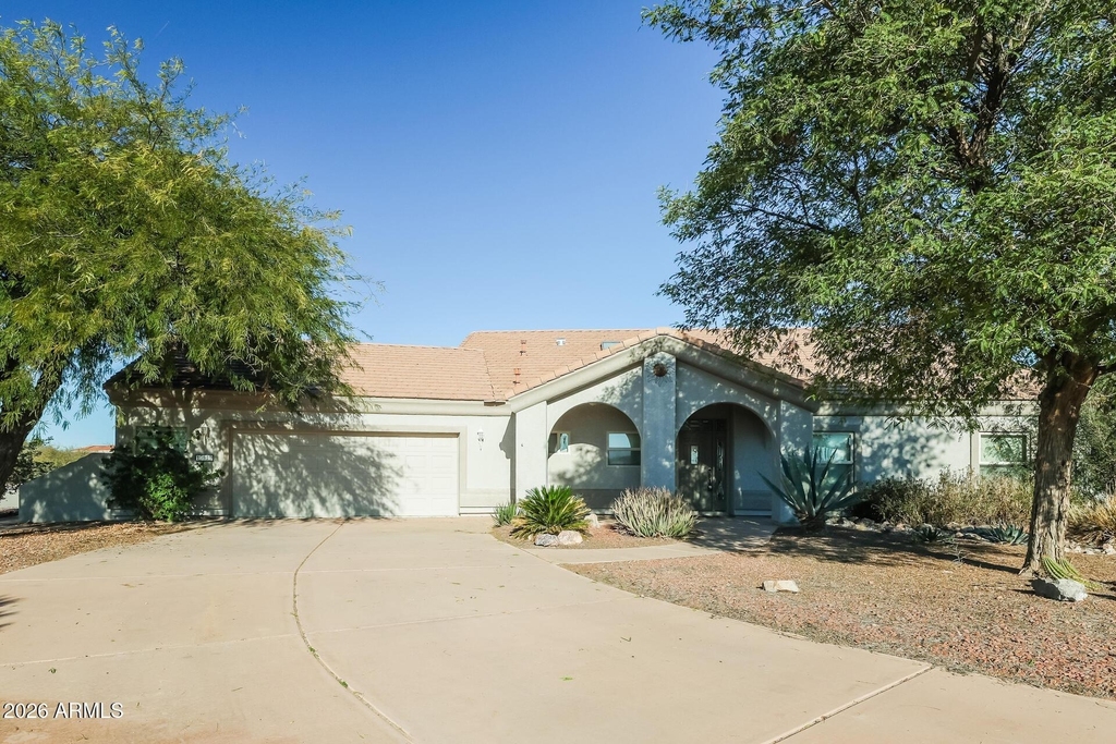 15310 S Kline Place - Photo 0