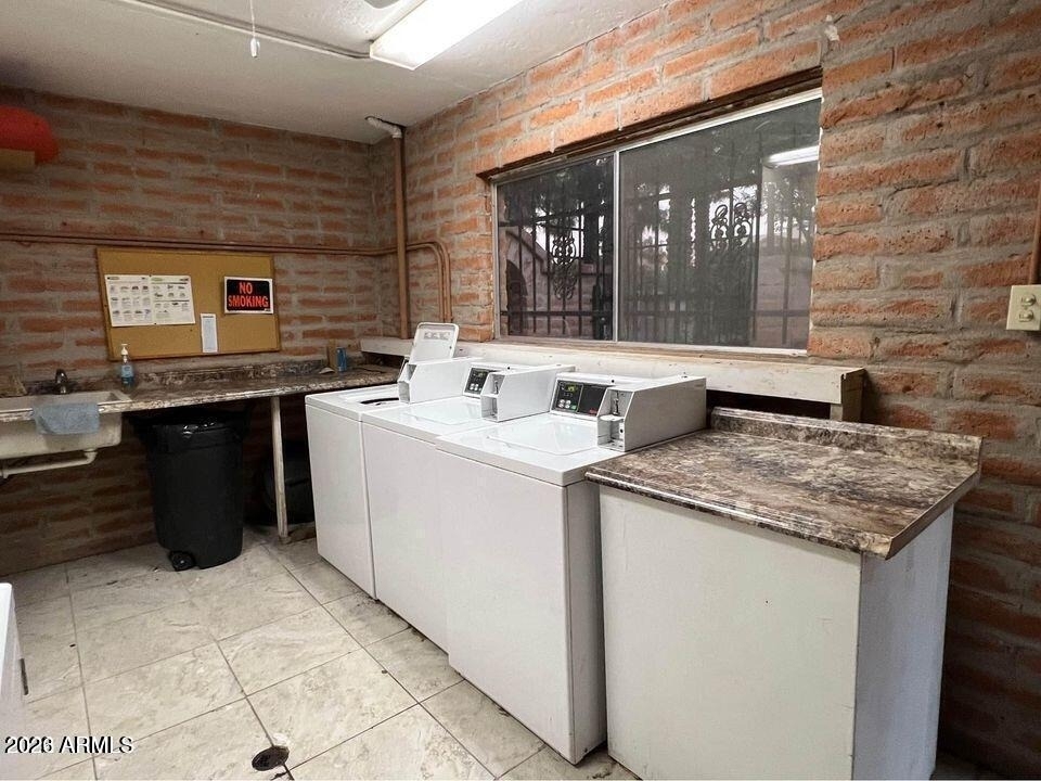 3022 N 32nd Street - Photo 18