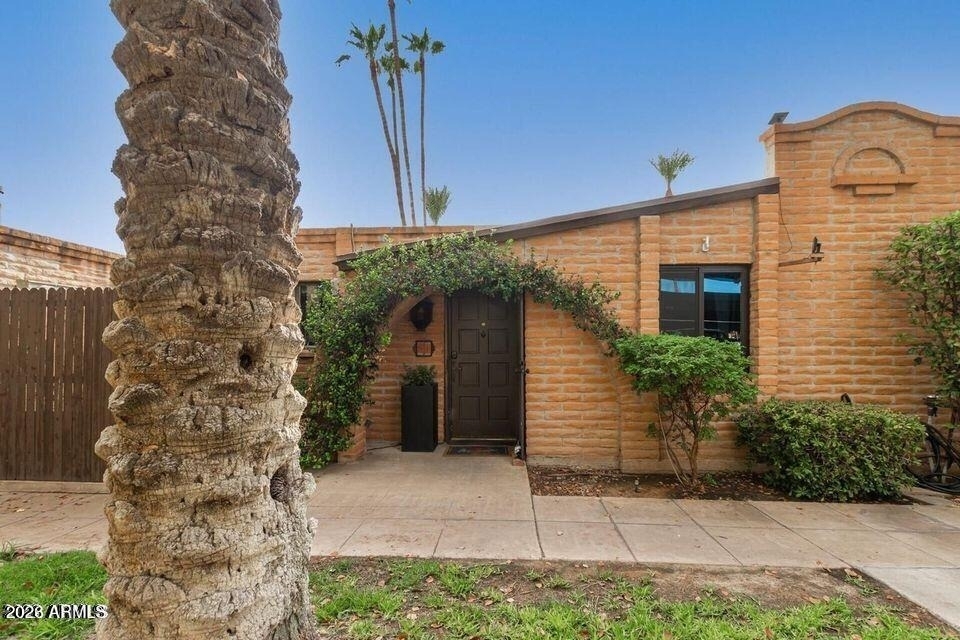 3022 N 32nd Street - Photo 5
