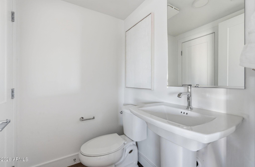 8137 E Brown Road - Photo 32