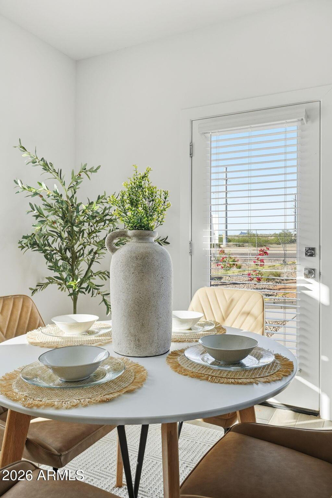 8137 E Brown Road - Photo 11