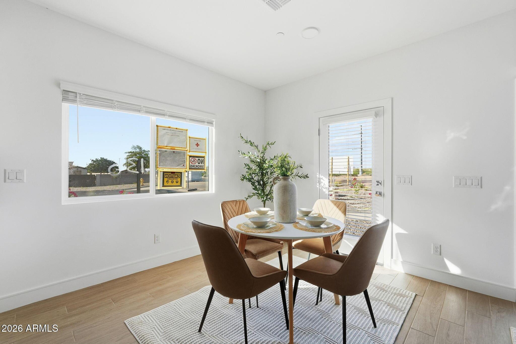 8137 E Brown Road - Photo 9