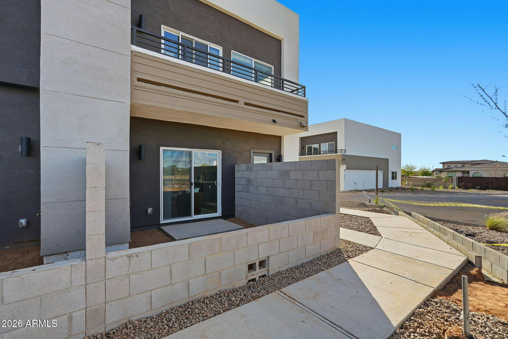 8137 E Brown Road - Photo 2
