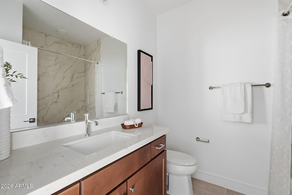 8137 E Brown Road - Photo 30