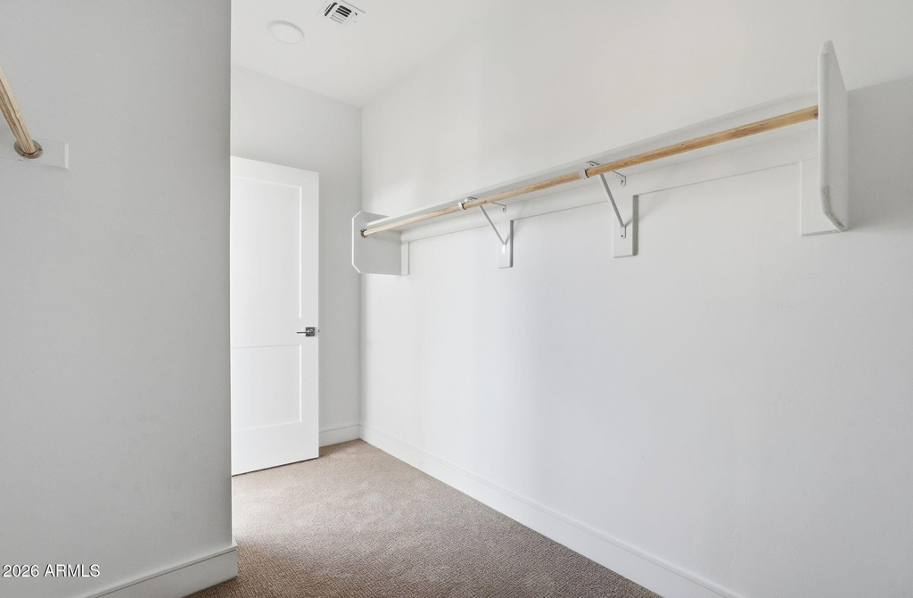 8137 E Brown Road - Photo 27