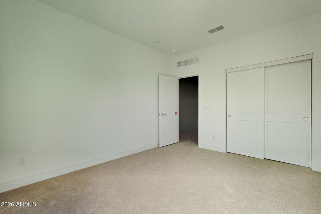 8137 E Brown Road - Photo 23