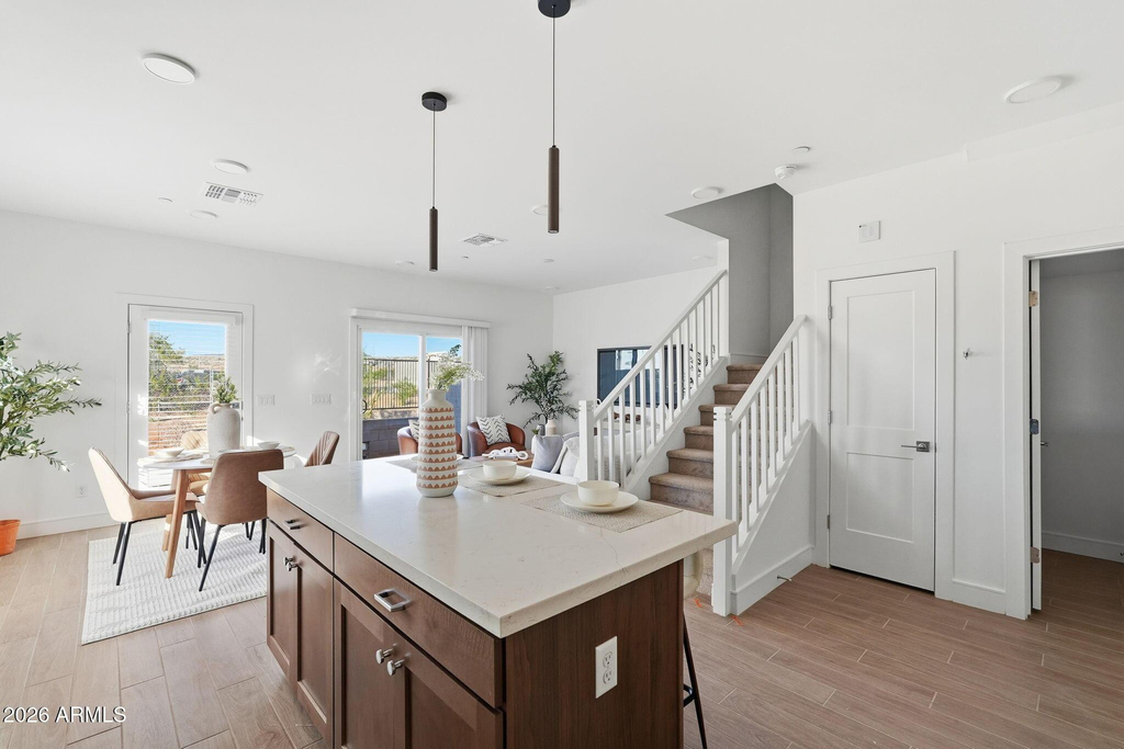 8137 E Brown Road - Photo 7