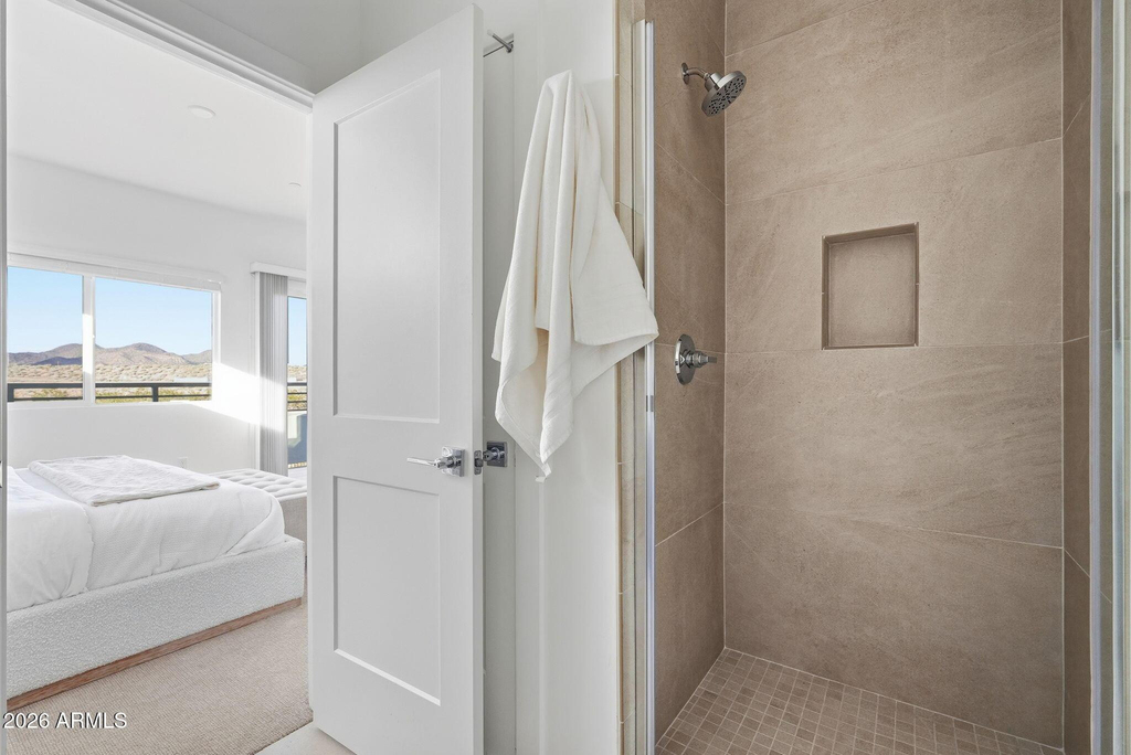8137 E Brown Road - Photo 31