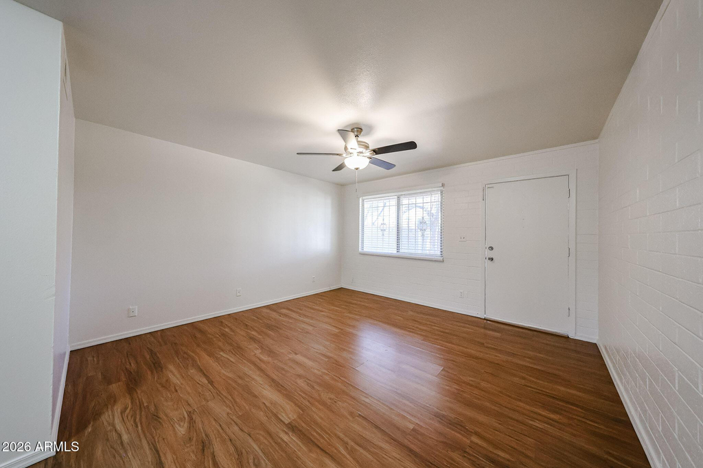 2226 W Heatherbrae Drive - Photo 6