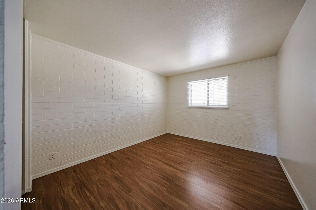 2226 W Heatherbrae Drive - Photo 17