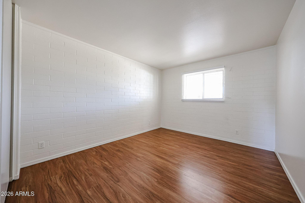 2226 W Heatherbrae Drive - Photo 11