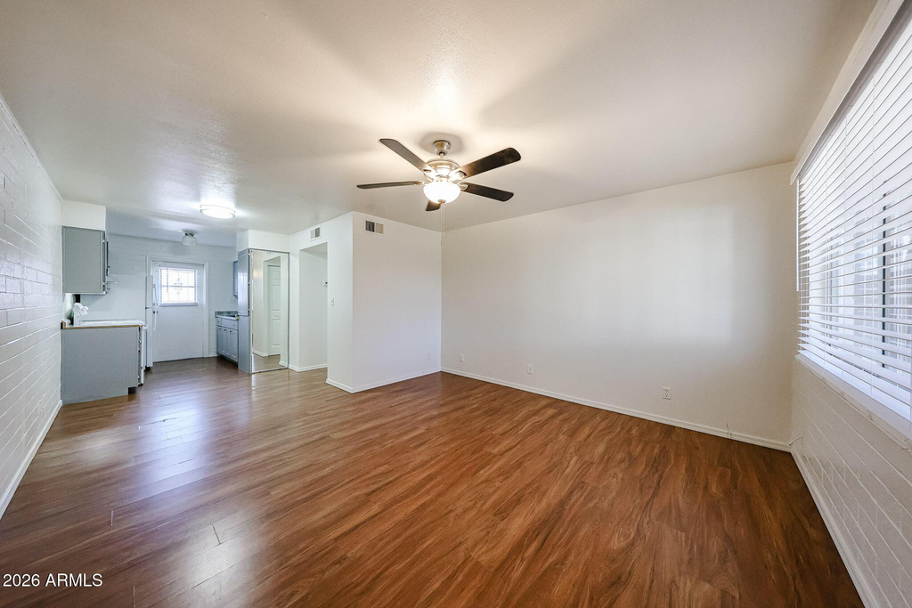 2226 W Heatherbrae Drive - Photo 5