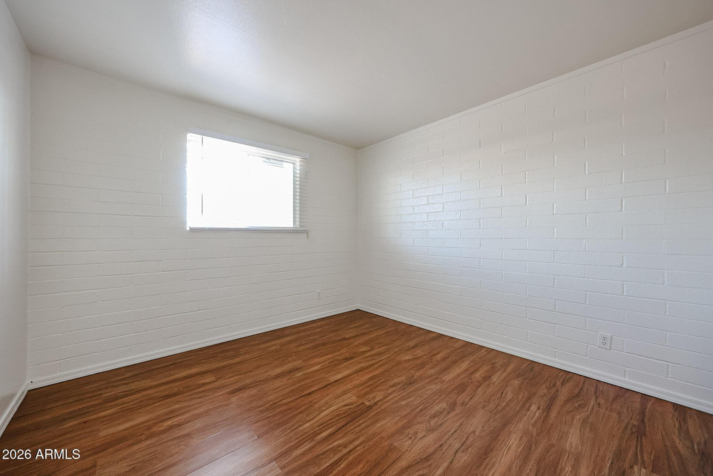 2226 W Heatherbrae Drive - Photo 14