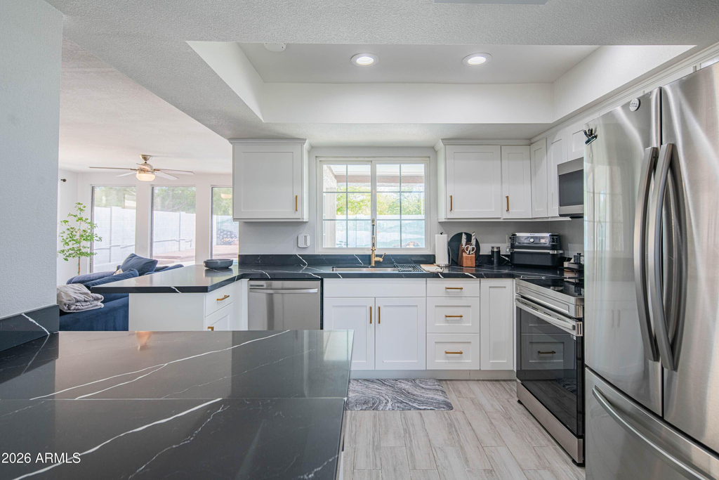 10615 N 63rd Drive - Photo 31