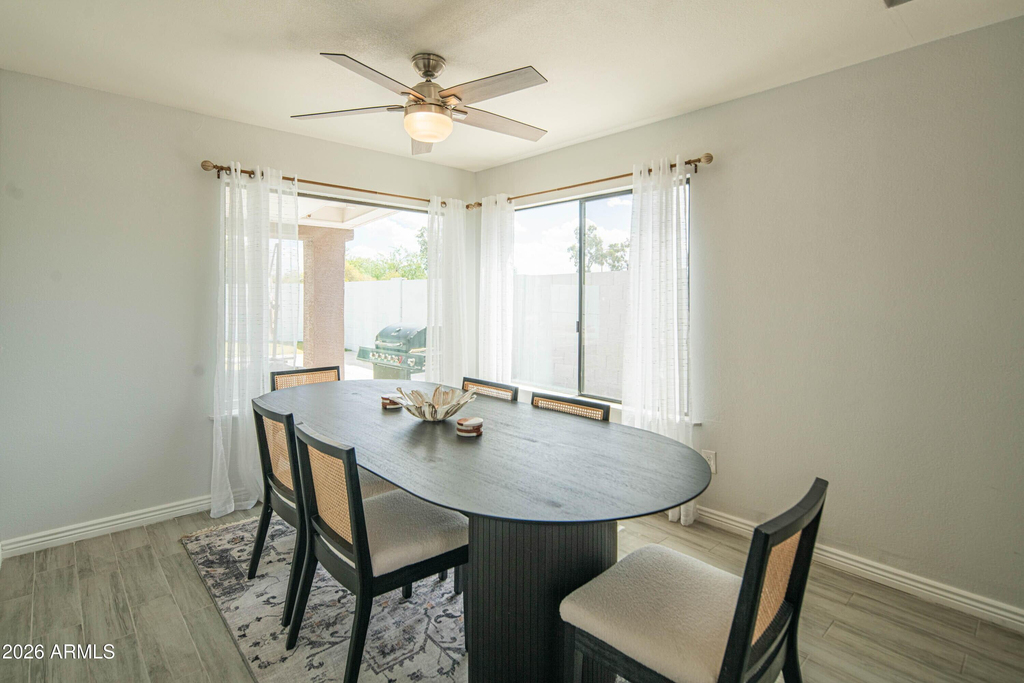 10615 N 63rd Drive - Photo 17
