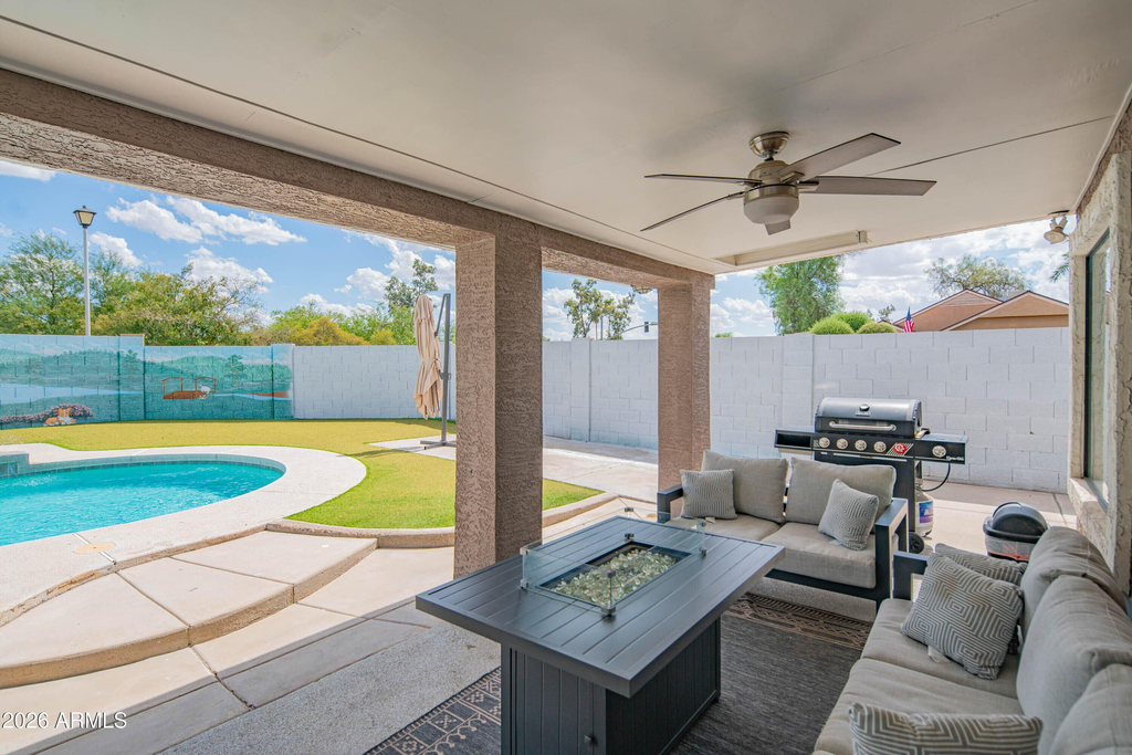 10615 N 63rd Drive - Photo 4