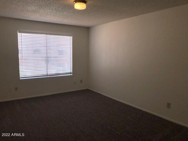 818 S Westwood -- - Photo 2