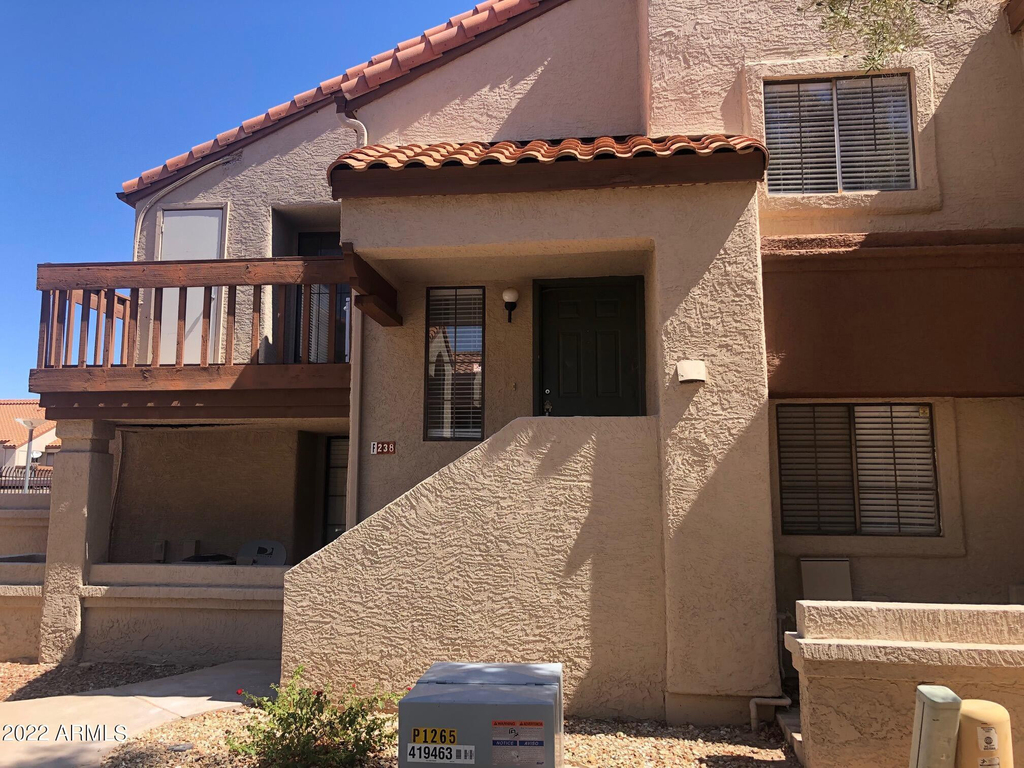818 S Westwood -- - Photo 0