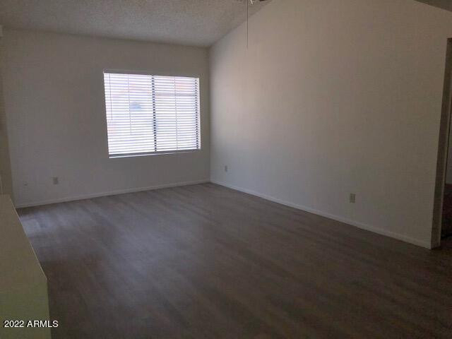 818 S Westwood -- - Photo 6